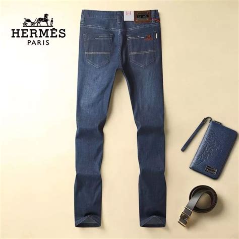 Hermes jeans price